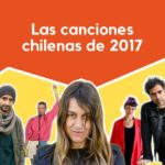 #Lomejorde2017: Las canciones favoritas de los músicos