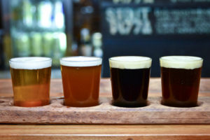 9 cervecerías artesanales que hay que visitar