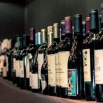 Probar vinos exclusivos en Viña del Mar