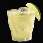 ¡Gana un pack de tequila para celebrar del Día del Margarita!