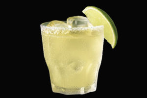 ¡Gana un pack de tequila para celebrar del Día del Margarita!