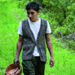 Gratis: Tomar clases de cocina mapuche