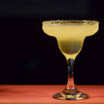 La ruta para celebrar el Día del Tequila Margarita