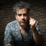 Los recomendados de los músicos chilenos en Lollapalooza