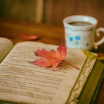 Cuatro panoramas gratis para pasar un otoño entre libros