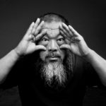 Ai Weiwei en CorpArtes