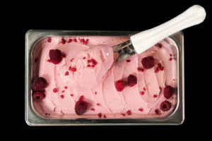Los helados no se van: 4 heladerías para probar en invierno