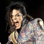 La música y el estilo de Michael Jackson reviven en el Museo de la Moda