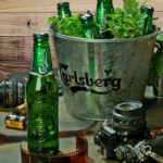 Concurso: ¡Gana un pack con cervezas para reciclar con Carlsberg!