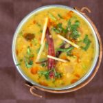 The Raj: Cocina de la India en Manuel Montt