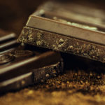 Gratis: Probar chocolates brasileños de lujo en Ñuñoa