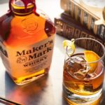Cocktail mix: Gana una clase de cocteles con bourbon