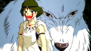 Studio Ghibli llevará a Netflix la mejor animación japonesa