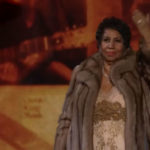 Videos de Aretha Franklin