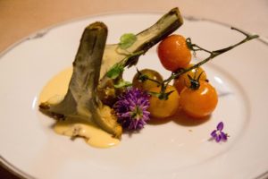 Pulpería Santa Elvira: una cena en una casona patrimonial de Av. Matta y con opciones veggies