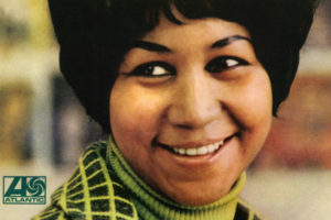 Aretha Franklin: Recordar a la Reina del Soul con sus mejores discos