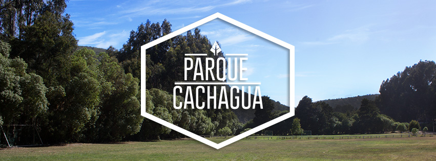 Parque Cachagua