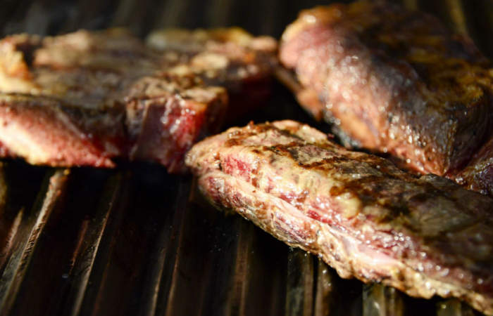 Los 10 mandamientos para comprar el mejor corte de carne