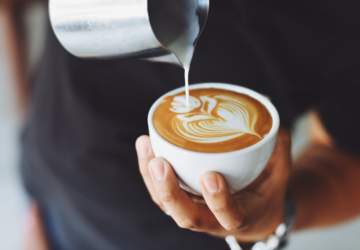 Día Internacional del Café: las mejores cafeterías para festejar hoy