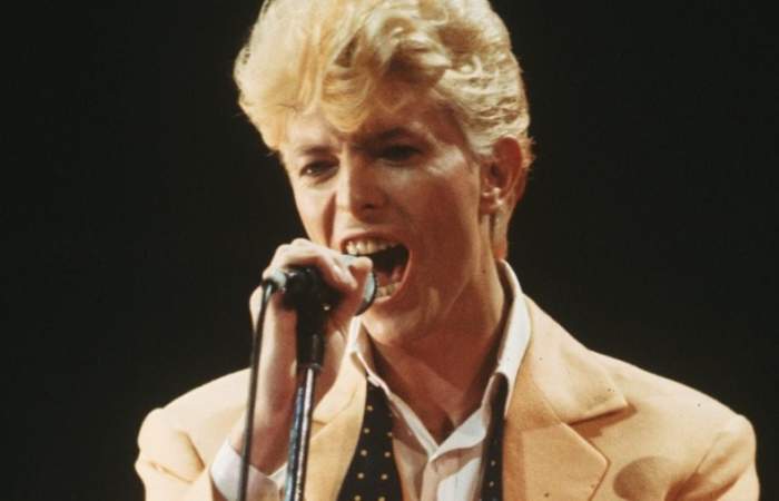 10 videos clave en la carrera de David Bowie