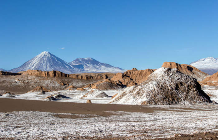 Los aventureros panoramas para hacer en San Pedro de Atacama