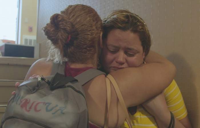 Polémico documental After Maria presenta el drama de los sin casa tras huracán que arrasó Puerto Rico