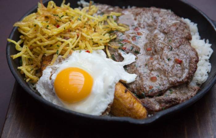 La Perú Week vuelve con promociones en restaurantes y pasajes rebajados