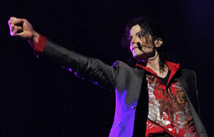 Tres documentales sobre Michael Jackson para ver a 10 años de su muerte