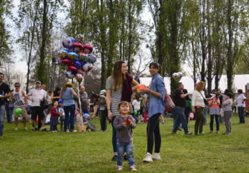 Qué hacer en Santiago este 18: Guía de lugares abiertos en Fiestas Patrias