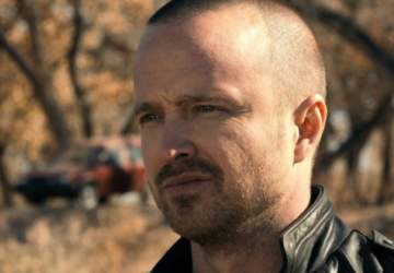 El Camino, Una Película de Breaking Bad: Final justo para Jesse Pinkman