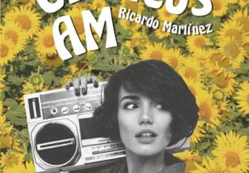 Clásicos AM, el libro que hace felices a los fans de Camilo Sesto, Raphael y Jeanette