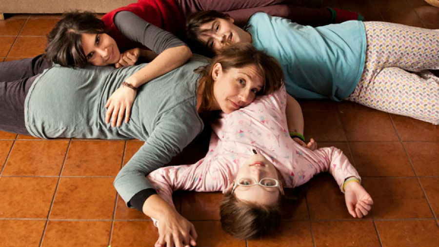 Mujeres del Cine Chileno, el ciclo gratuito con películas hechas por directoras nacionales