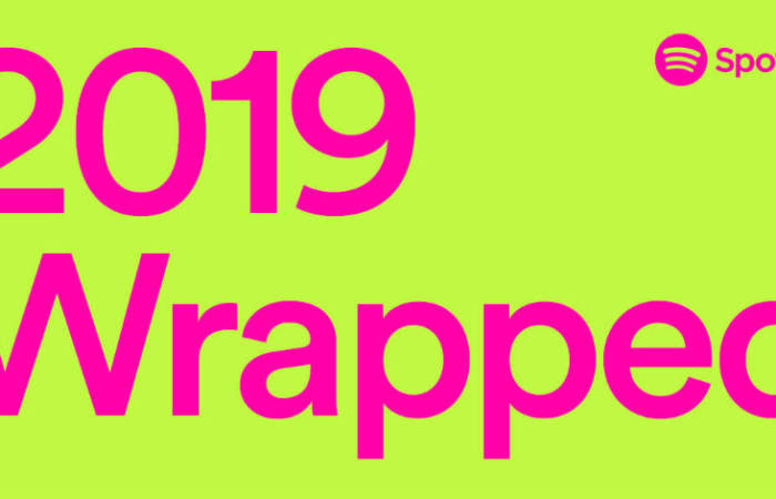 Ya puedes revisar el resumen de lo que más escuchaste en Spotify en 2019