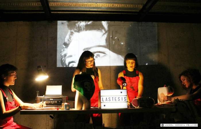 Santiago Off 2020: Otra alternativa para los fanáticos del teatro