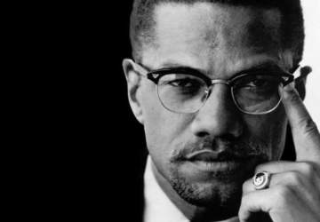 ¿Quién mató a Malcolm X?: el documental que busca justicia para esta enigmática muerte