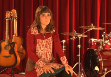 De Camila Moreno a Bronko Yotte: esta web tiene un puñado de documentales de músicos chilenos para ver gratis