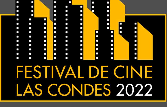 Festival de Cine de Las Condes 2022