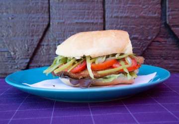 Chiloé en tu mesa: el nuevo restaurante de barrio Italia con menú desde $ 4.000