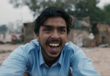 Tigre blanco: la película original de Netflix que retrata la desigualdad en India