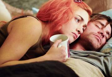 Las mejores 29 películas románticas en Netflix para ver de a dos (o solos)