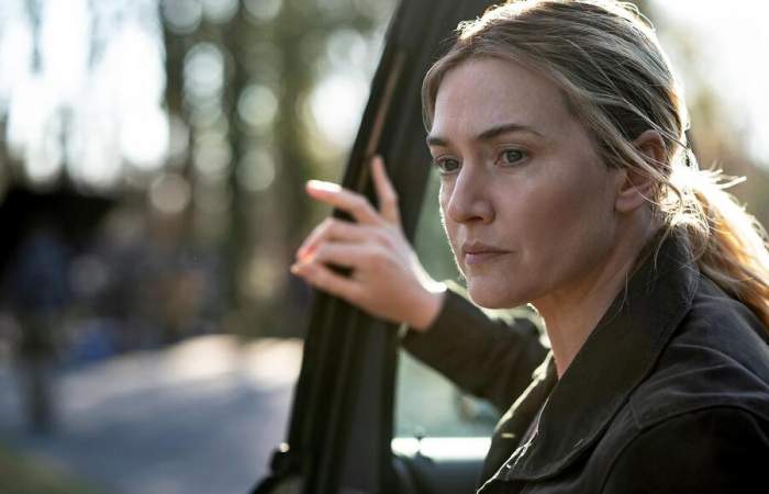 Mare of Easttown: la imperdible serie de HBO con Kate Winslet