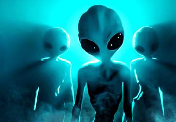 Ovnis: proyectos de alto secreto desclasificados, la docuserie que reabre la interrogante sobre visitas extraterrestres