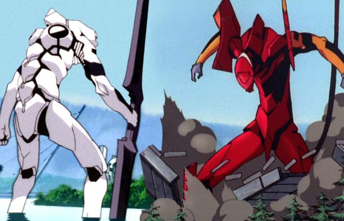 Mas allá de Studio Ghibli: las otras grandes películas de anime que están en Netflix