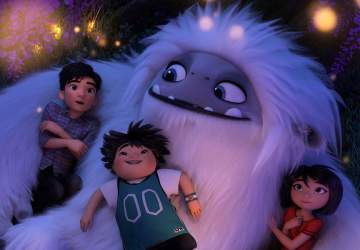 Netflix para niños y niñas: 40 películas para maratonear con los más chicos de la casa en vacaciones de invierno