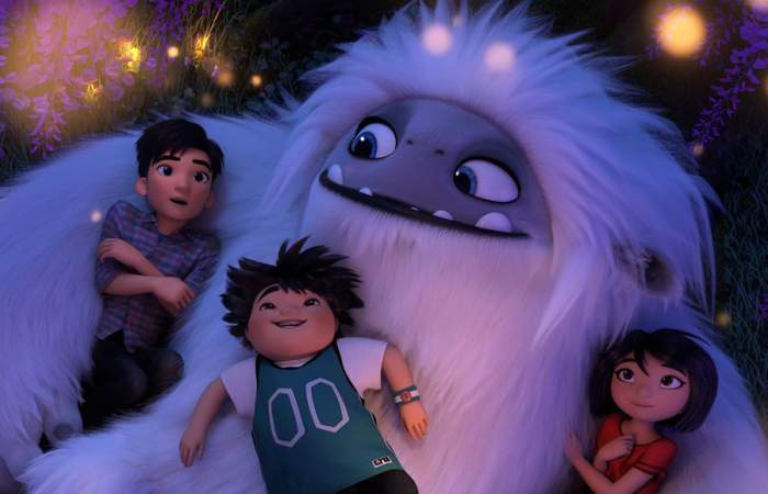 Netflix para niños y niñas: 40 películas para maratonear con los más chicos de la casa en vacaciones de invierno
