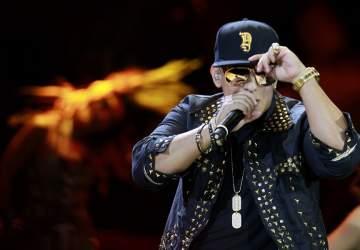 Tras cancelar la preventa por fallas, Tenpo anuncia nueva venta exclusiva: serán 12.000 entradas para el show de Daddy Yankee