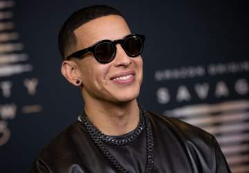 Ya partió la venta de entrada de los conciertos de Daddy Yankee en Latinoamérica: Chile aun debe esperar