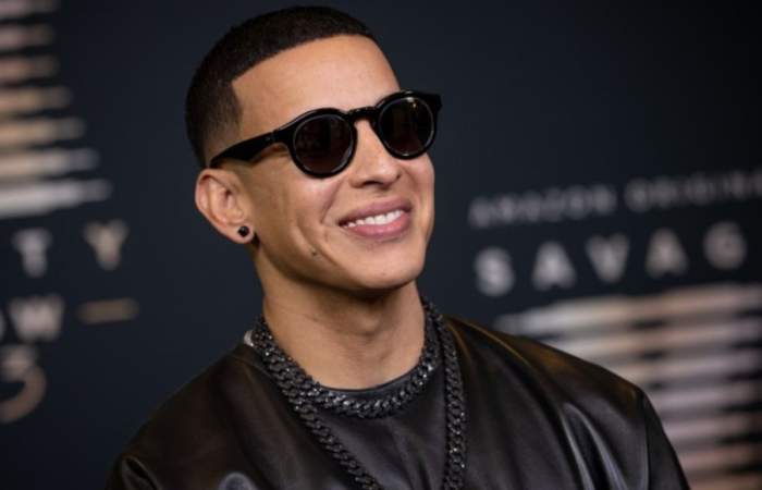 Ya partió la venta de entrada de los conciertos de Daddy Yankee en Latinoamérica: Chile aun debe esperar