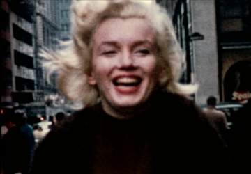 El misterio de Marilyn Monroe: las cintas inéditas, el documental que revive el drama de una estrella
