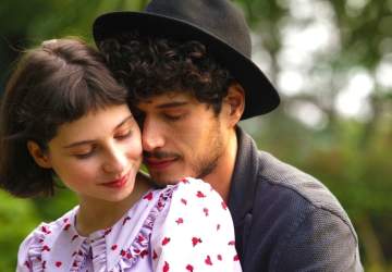 Siempre en el mejor momento: el drama romántico italiano presenta su capítulo final
